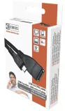 kabel-usb-2-0-gniazdo-a-wtyk-micro-b-otg-tran-zlacza-usb-inne-zlacze