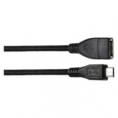 kabel-usb-2-0-gniazdo-a-wtyk-micro-b-otg-tran-kod-producenta-sm7053