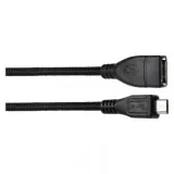 kabel-usb-2-0-gniazdo-a-wtyk-micro-b-otg-tran-kod-producenta-sm7053
