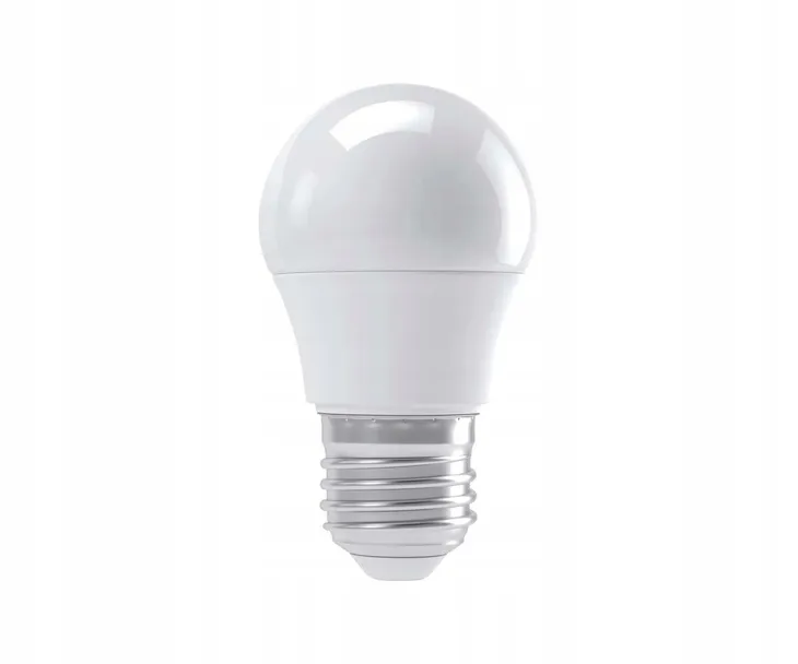 zarowka-led-classic-mini-globe-41w-e27-neutralna-waga-z-opakowaniem-0-006-kg