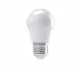 zarowka-led-classic-mini-globe-41w-e27-neutralna-waga-z-opakowaniem-0-006-kg