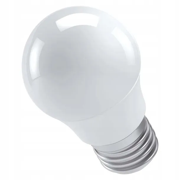 zarowka-led-classic-mini-globe-41w-e27-neutralna-informacje-dodatkowe-mozliwosc-sciemniania
