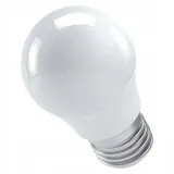 zarowka-led-classic-mini-globe-41w-e27-neutralna-informacje-dodatkowe-mozliwosc-sciemniania