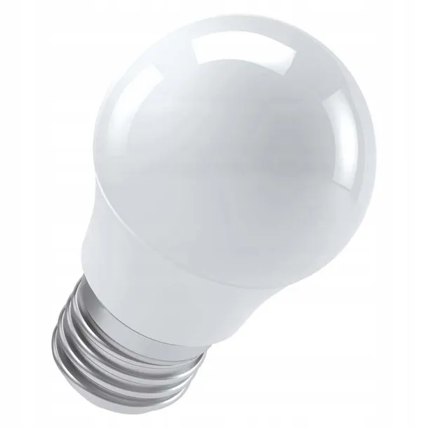 zarowka-led-classic-mini-globe-41w-e27-neutralna-ksztalt-kulka