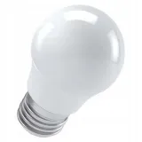 zarowka-led-classic-mini-globe-41w-e27-neutralna-ksztalt-kulka
