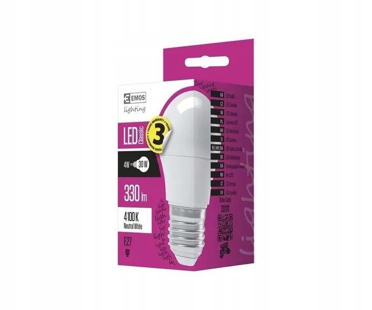 zarowka-led-classic-mini-globe-41w-e27-neutralna-rodzaj-led