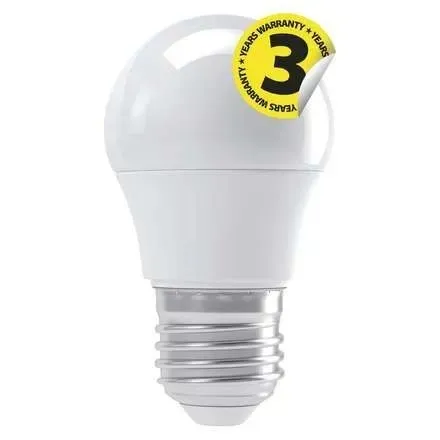 zarowka-led-classic-mini-globe-41w-e27-neutralna-kolor-szkla-mleczne