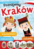 poznajemy-krakow