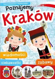 poznajemy-krakow