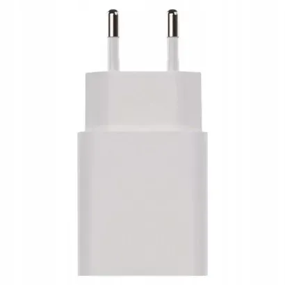 zasilacz-usb-smart-31a-15w-max-stan-nowy