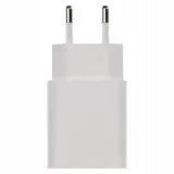 zasilacz-usb-smart-31a-15w-max-stan-nowy