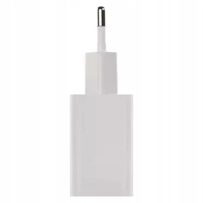 zasilacz-usb-smart-31a-15w-max-marka-uniwersalna