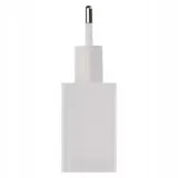 zasilacz-usb-smart-31a-15w-max-marka-uniwersalna