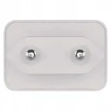 zasilacz-usb-smart-31a-15w-max-kolor-bialy