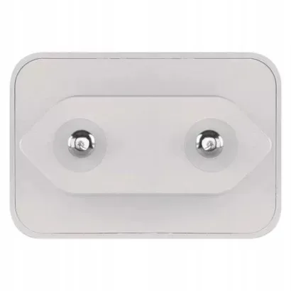 zasilacz-usb-smart-31a-15w-max-stan-nowy