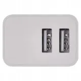 zasilacz-usb-smart-31a-15w-max-zlacza-usb