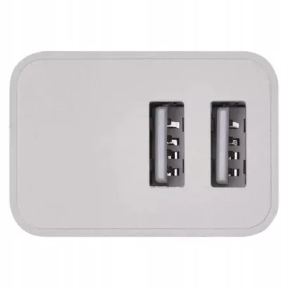 zasilacz-usb-smart-31a-15w-max