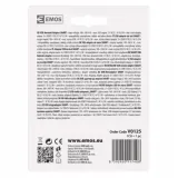 zasilacz-usb-smart-31a-15w-max-prad-wyjsciowy-3100-ma