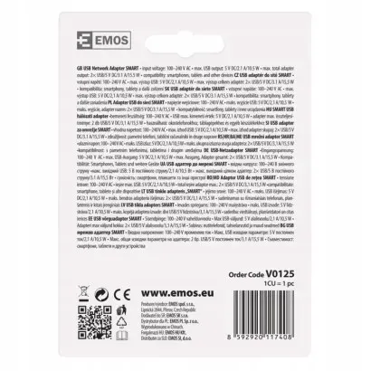zasilacz-usb-smart-31a-15w-max