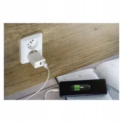 zasilacz-usb-smart-31a-15w-max-napiecie-wyjsciowe-0-v