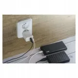 zasilacz-usb-smart-31a-15w-max-kod-producenta-v0125