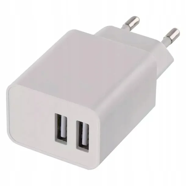 zasilacz-usb-smart-31a-15w-max-stan-nowy-marka-uniwersalna