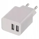 zasilacz-usb-smart-31a-15w-max-stan-nowy-marka-uniwersalna