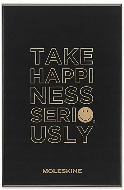 planer-l-positivity-smiley-pudelko