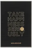 planer-l-positivity-smiley-pudelko