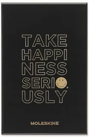 planer-l-positivity-smiley-pudelko