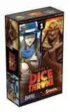 dice-throne-2-starcie-1-banitka-vs-samuraj