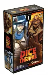 dice-throne-2-starcie-1-banitka-vs-samuraj