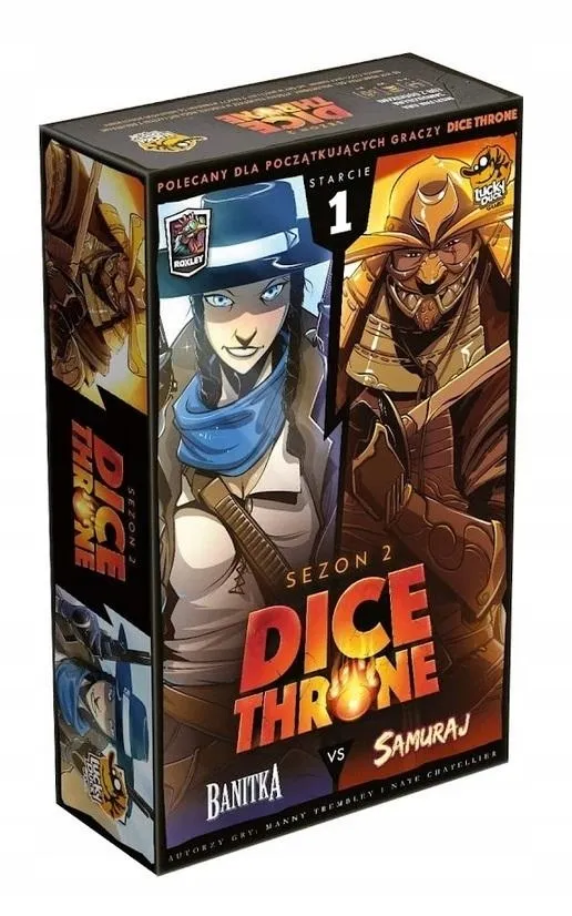 dice-throne-2-starcie-1-banitka-vs-samuraj