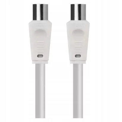 przewod-abonencki-125m-s30100-model-s30200