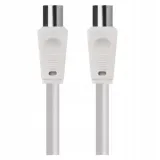 przewod-abonencki-125m-s30100-model-s30200