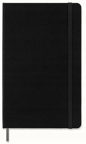 notes-l-13x21cm-smart-linia-tw-czarny