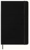 notes-l-13x21cm-smart-linia-tw-czarny