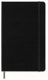 notes-l-13x21cm-smart-linia-tw-czarny