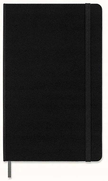 notes-l-13x21cm-smart-linia-tw-czarny