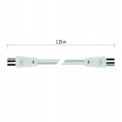 przewod-abonencki-125m-s30100-stan-nowy-marka-emos