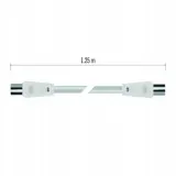 przewod-abonencki-125m-s30100-stan-nowy-marka-emos