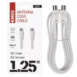 przewod-abonencki-125m-s30100-stan-nowy