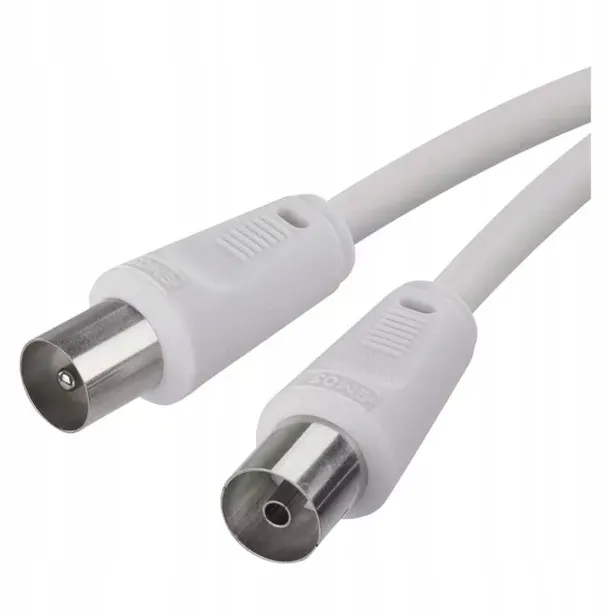 przewod-abonencki-125m-s30100-marka-emos