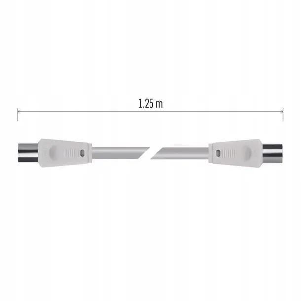 przewod-abonencki-125m-s30100-dlugosc-kabla-1-25-m