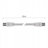 przewod-abonencki-125m-s30100-dlugosc-kabla-1-25-m