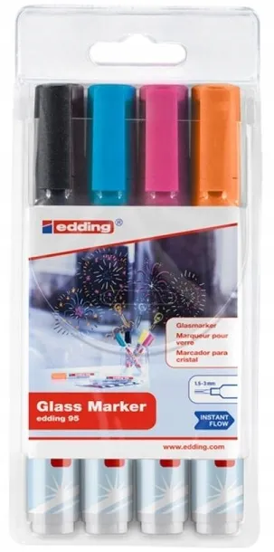 markery-do-szkla-15-3mm-4-kolory