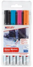 markery-do-szkla-15-3mm-4-kolory
