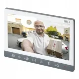 monitor-wideodomofonu-em-10ahd