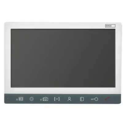 monitor-wideodomofonu-em-10ahd-stan-nowy
