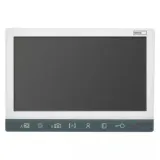 monitor-wideodomofonu-em-10ahd-stan-nowy